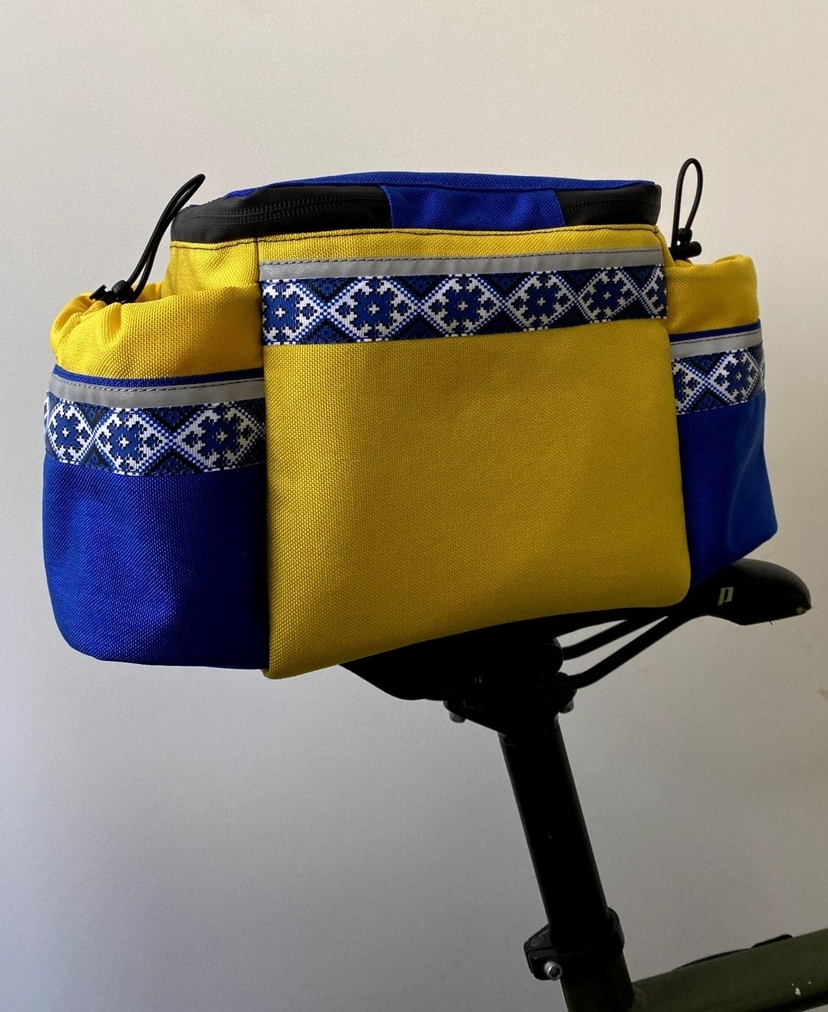 BumBag