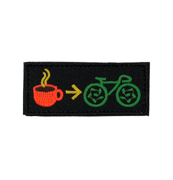 ChevronCoffee 1