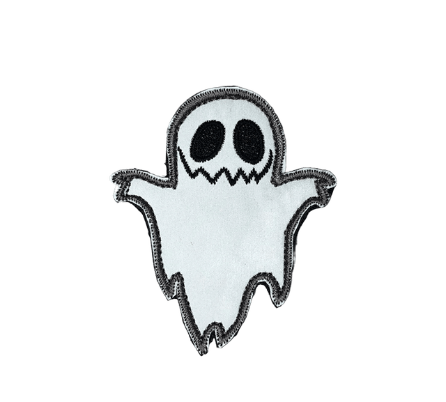 ChevronGhost