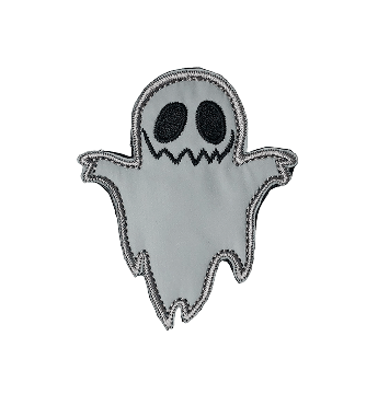 ChevronGhost 2