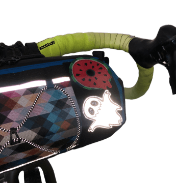 ChevronGhost 3
