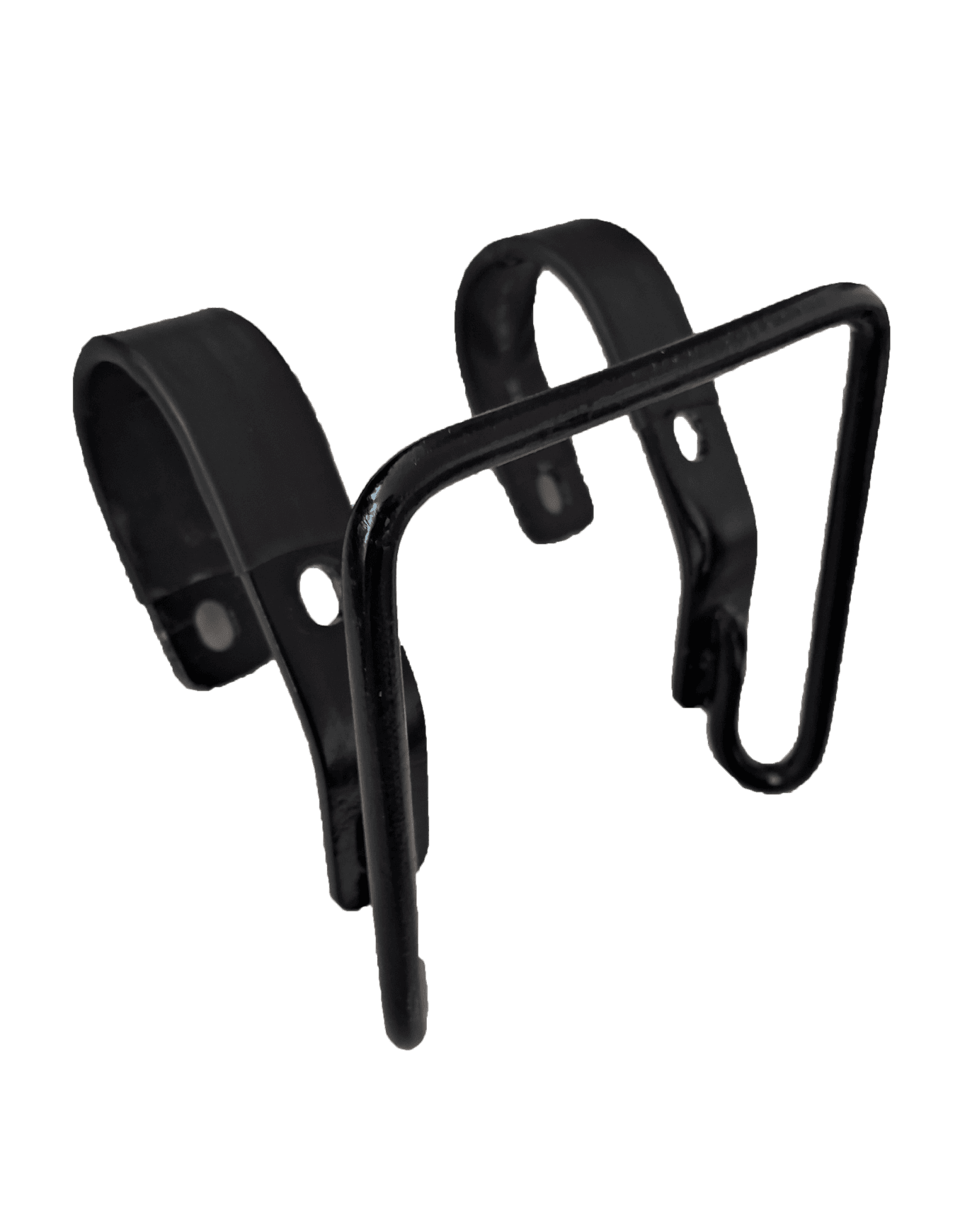 HandlebarMount 1