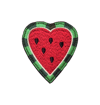 ChevronHeart 1