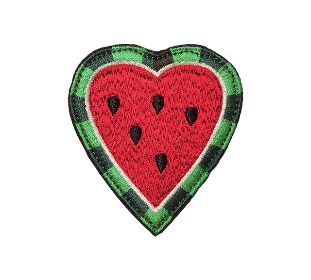 ChevronHeart