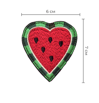 ChevronHeart 3