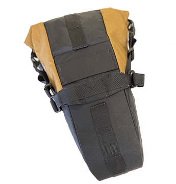 SeatBag3l 3