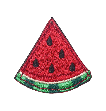ChevronSlice 1