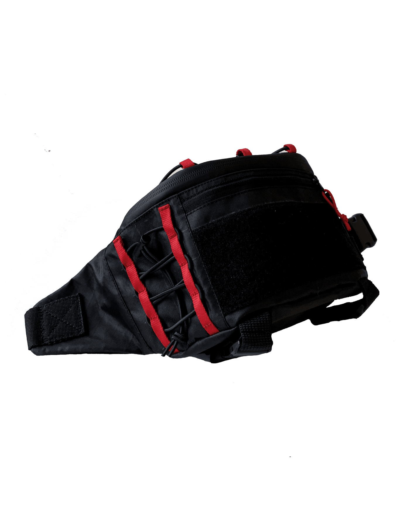 UniversalBagForCity 3