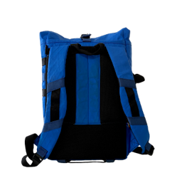 BackpackForCity 5
