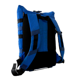 BackpackForCity 6